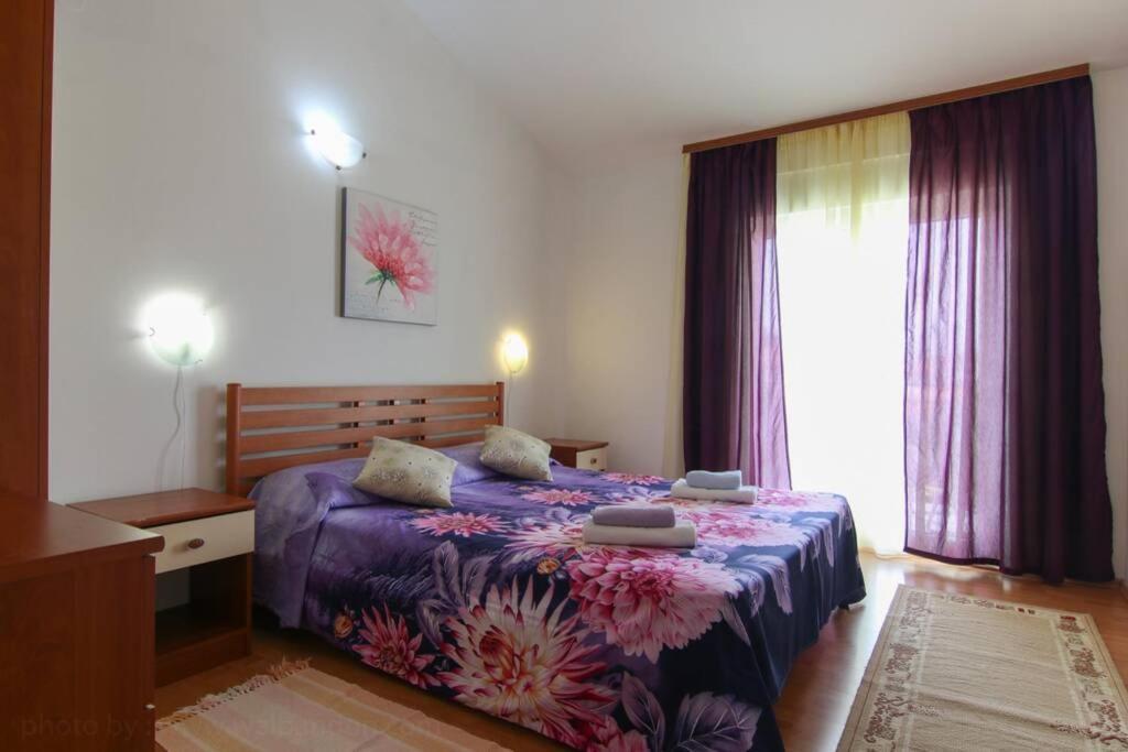 Apartment Kristina D Fazana